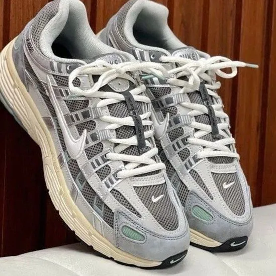 Nike p6000 оригинал 1 Nike p6000 оригинал 1