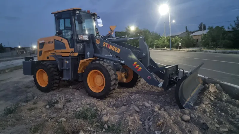 Buldozer бульдозер булдозер 1 Buldozer бульдозер булдозер 1