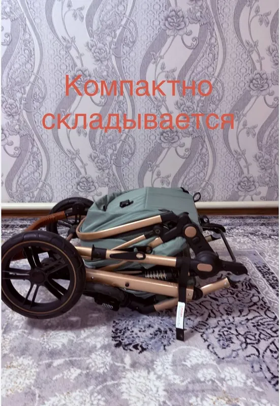 kolyaska yangi holati ishlatilmagan xech qancha 2 kolyaska yangi holati ishlatilmagan xech qancha 2