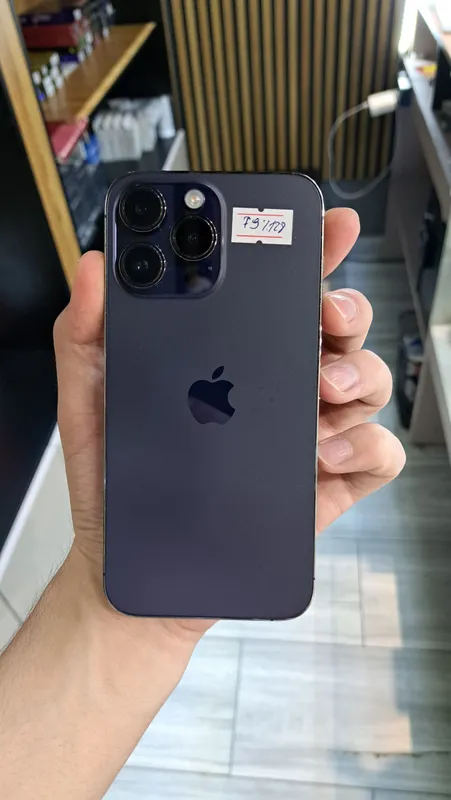 Iphone 14 pro max Iphone 14 pro max