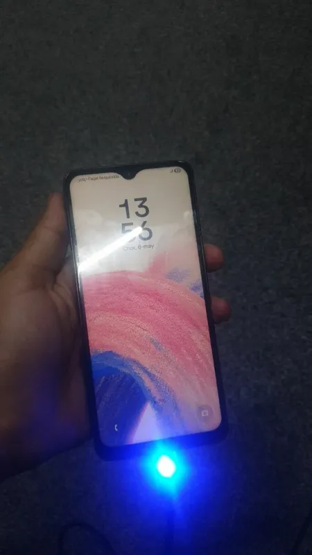 самсунг а33 2 самсунг а33 2