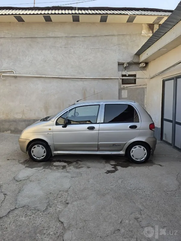 Matiz best 2010 arenda 2 Matiz best 2010 arenda 2
