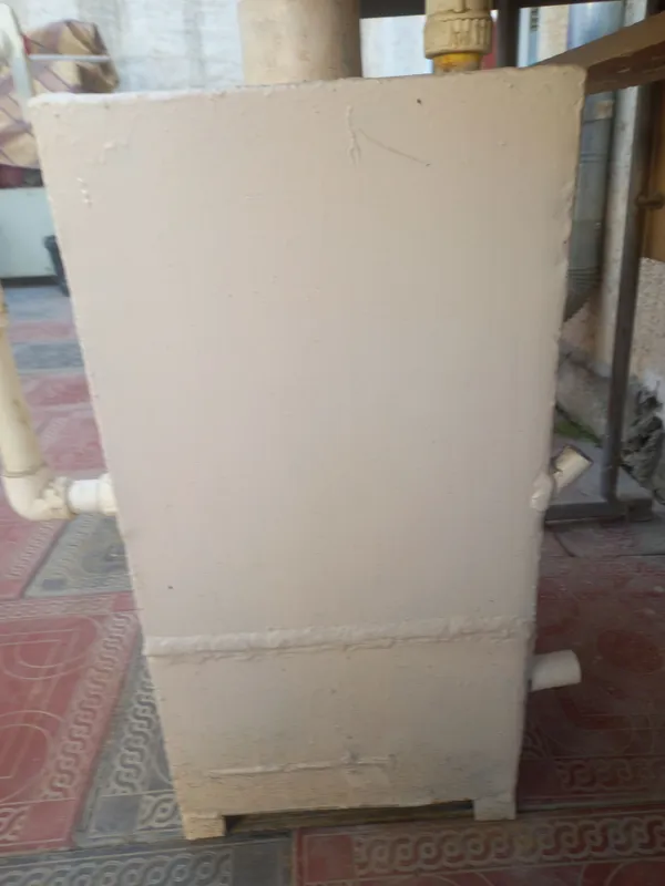 котел для отопления 2 котел для отопления 2