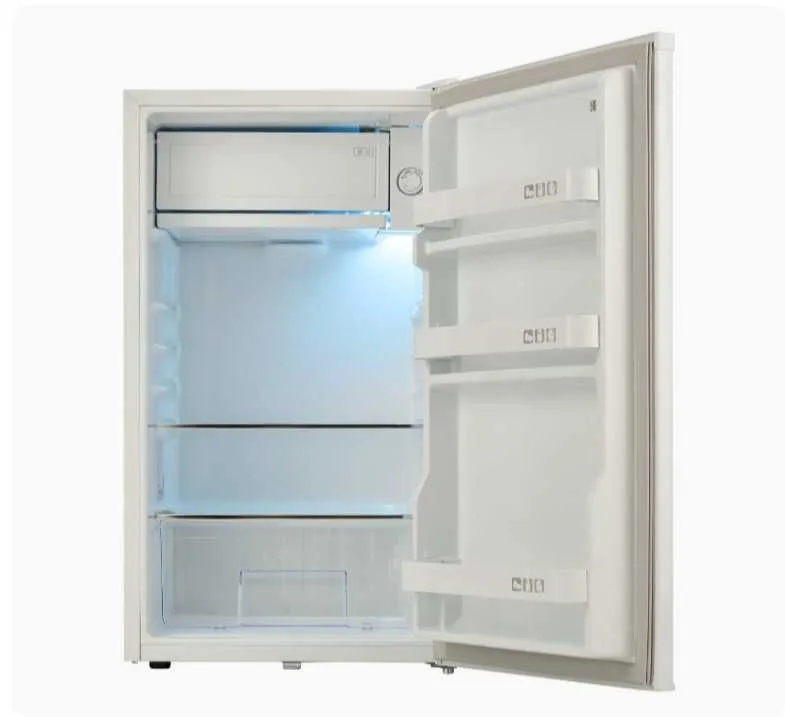 Холодильник Artel HS 117 RN Eco-Frost 90 litr 2