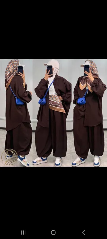 Material leon yozgi yupqa dvoyka 48 dan 52 gacha