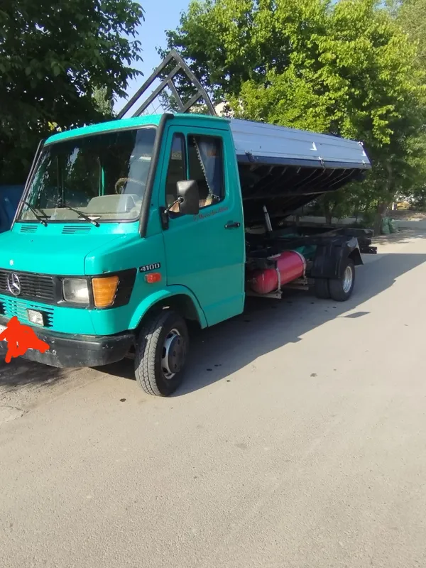 мерс 2