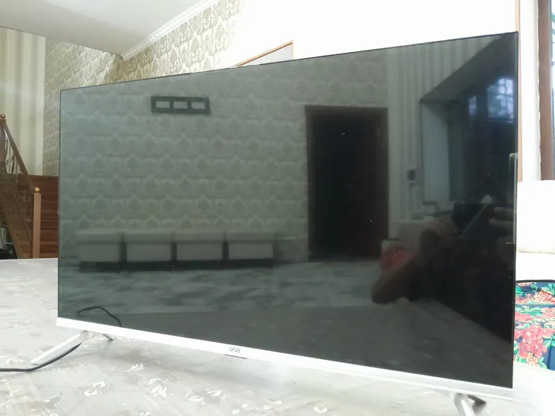 Artel telvizor