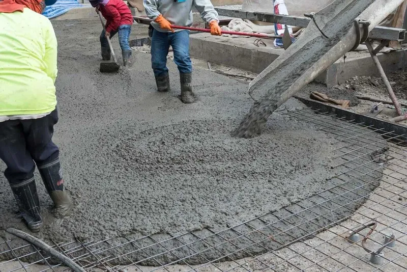 Бетон, товар бетон, цемент бетон, битон мишалка, beton, sement, biton — фото 1 Бетон, товар бетон, цемент бетон, битон мишалка, beton, sement, biton — фото 1