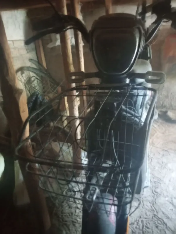 Здравствуйте, продаётся скутер. 3 Здравствуйте, продаётся скутер. 3