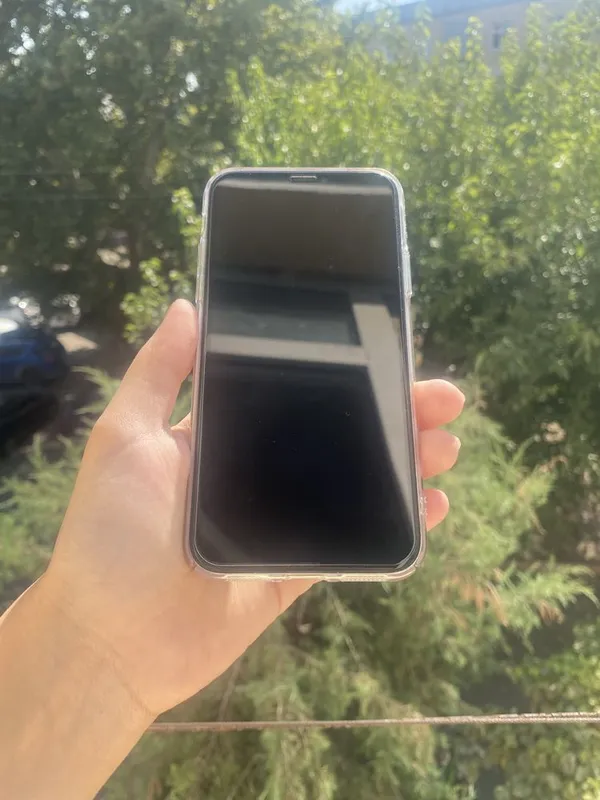 iphone x holati zor 2 iphone x holati zor 2
