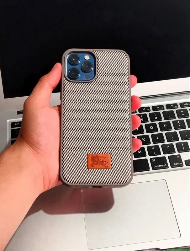 Идеальный iPhone 12 Pro Max 1 Идеальный iPhone 12 Pro Max 1