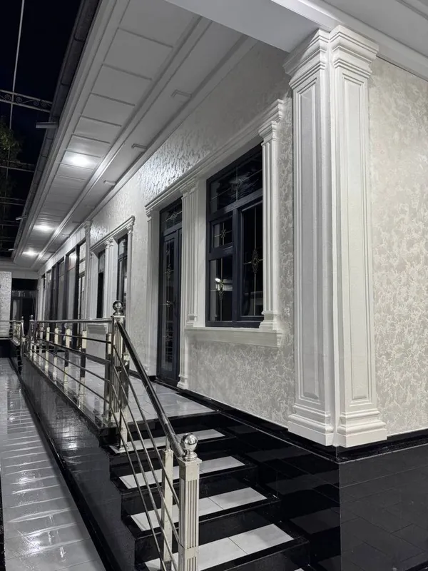 Usta,malyar,remont pod klyuch уста,малярь,ремонт под ключь — фото 3