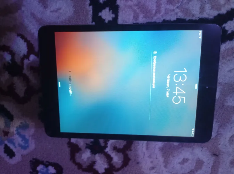 Ipad mini 3 3 Ipad mini 3 3