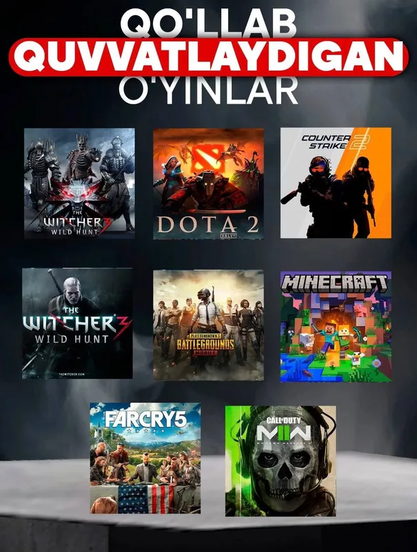 Oyin kampuyteriii 2 Oyin kampuyteriii 2