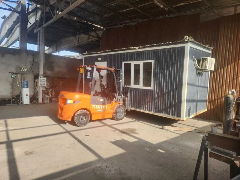 Автокара хизмати, Манипулятор хизмати, Услуга погрузчика и манипулятор — фото 1 Автокара хизмати, Манипулятор хизмати, Услуга погрузчика и манипулятор — фото 1