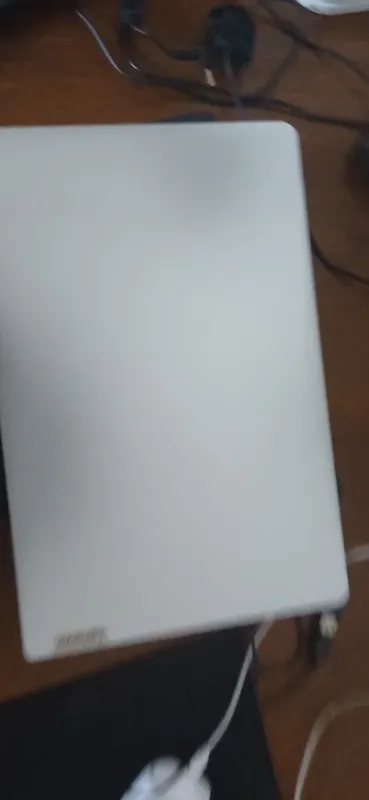Lenovo ideapad 1 срочно продам 4 Lenovo ideapad 1 срочно продам 4