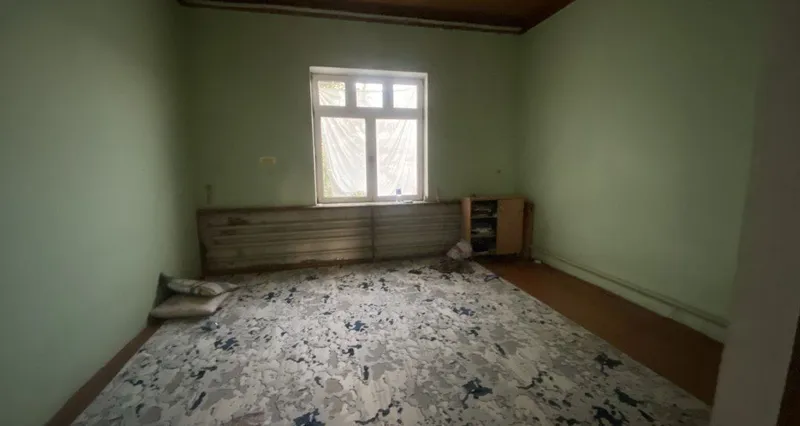 7 ком Сергили аренда Участок — фото 2