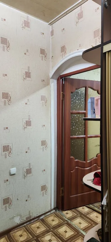 срочно продаётся квартира 5