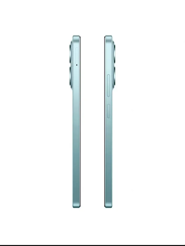 Redmi 15C 128GB 1
