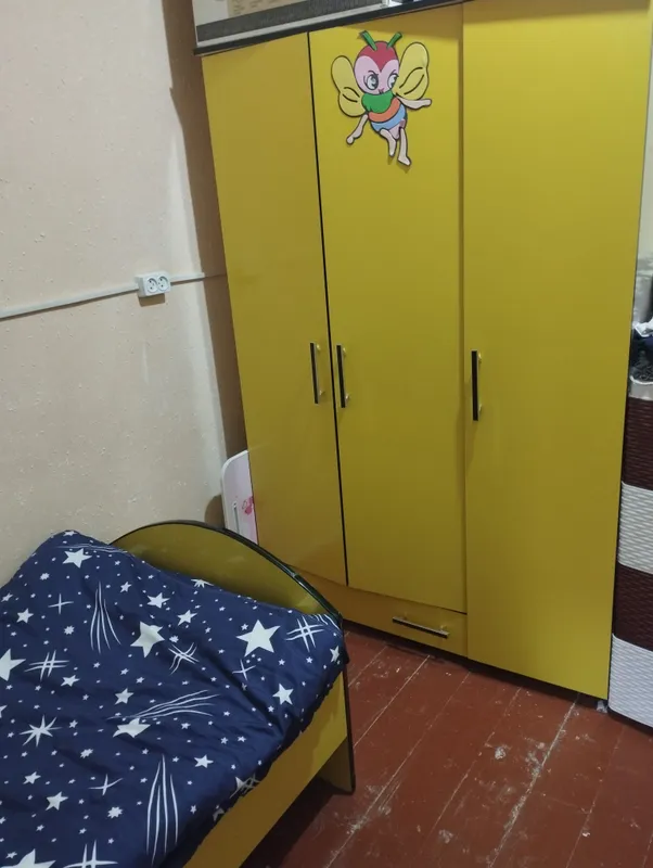 детский мебель комплект 2 детский мебель комплект 2