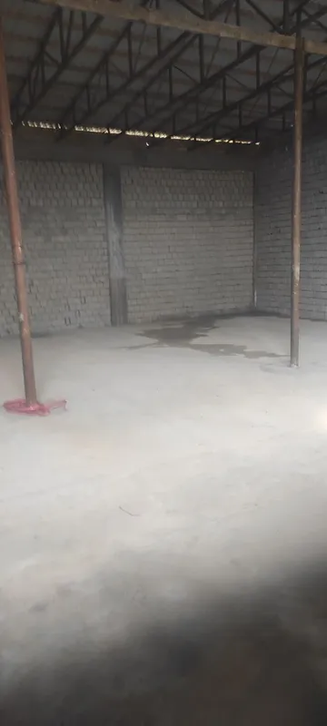 склад аренда 220кв.м. 2 склад аренда 220кв.м. 2