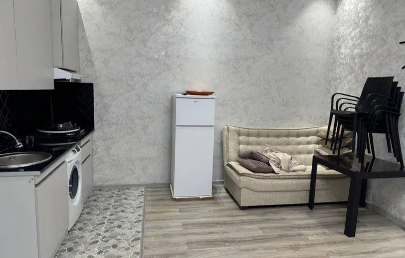 Chilonzor bir xonali uy ijaraga bez makler 350$ — фото 2