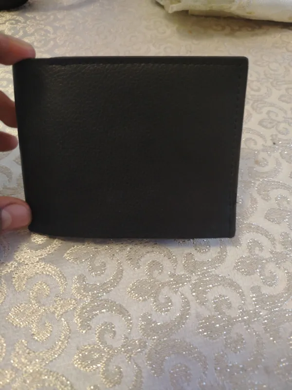 card holder — фото 2