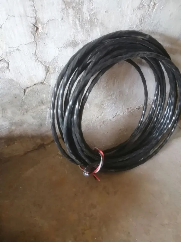 Продаётся сварка аппарат — фото 6