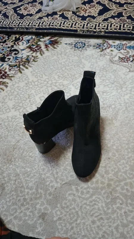 yangi 250ming