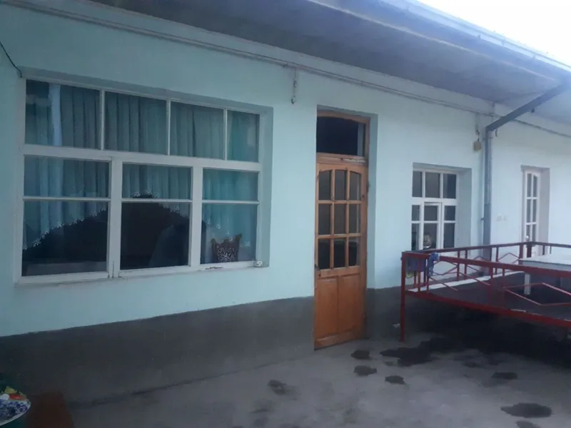 Дом продаётся Uy Sotiladi — фото 3