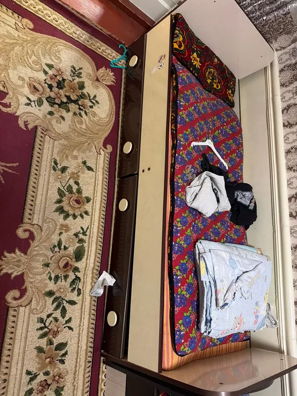 Продается детская мебель 2 Продается детская мебель 2