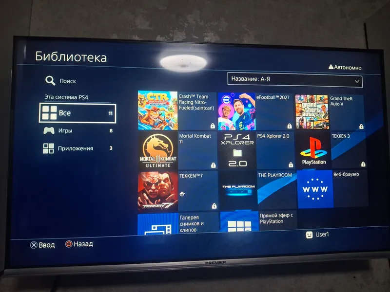 PS4 Slim 2 PS4 Slim 2