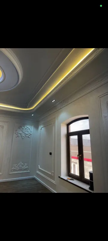 Maliyarka yevra remont 2 Maliyarka yevra remont 2