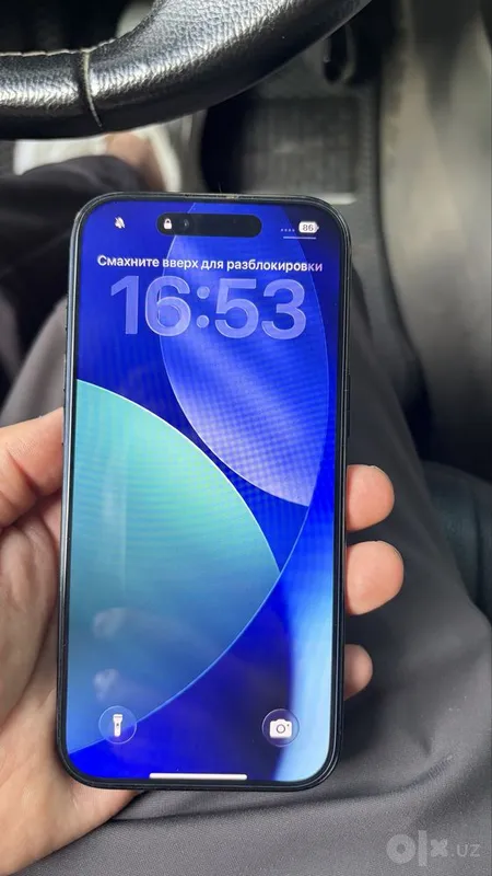 Iphone Air Sastayaniya Ideal pachti yengi 1 Iphone Air Sastayaniya Ideal pachti yengi 1