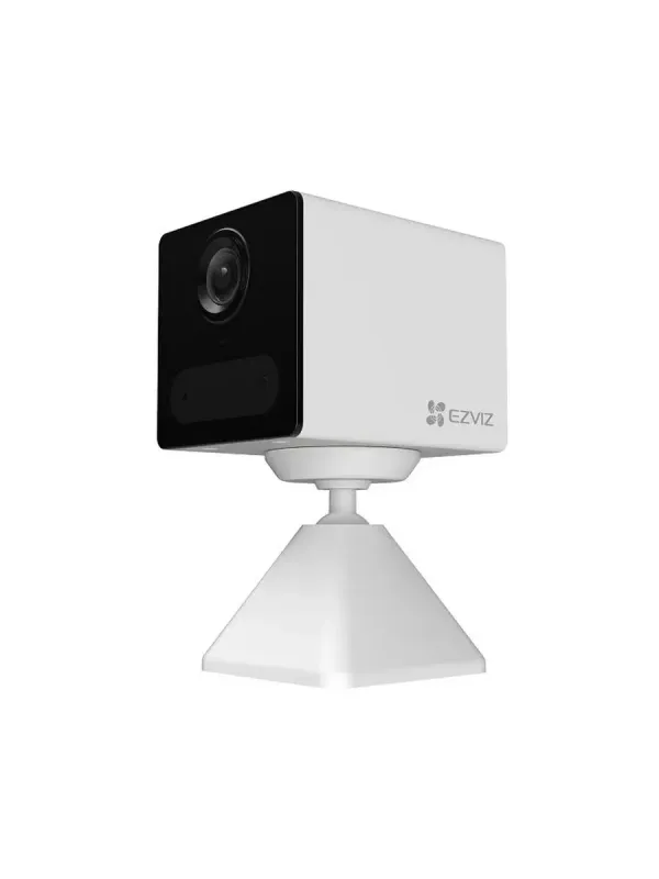 Камеры видеонаблюдения EZVIZ CB2 1080 camera 4 Камеры видеонаблюдения EZVIZ CB2 1080 camera 4