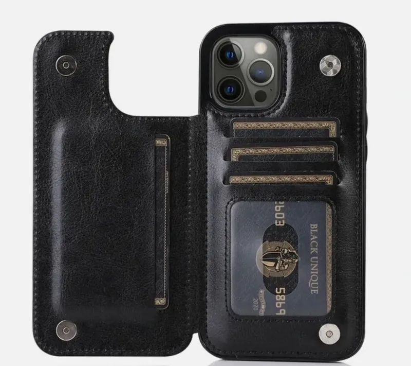 iPhone 15 Pro max чехол
