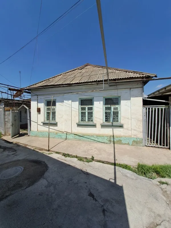 Продается Участок — фото 1
