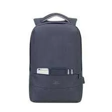Рюкзак для ноутбука 15,6" RivaCase 7562 (DARK GREY+ 2