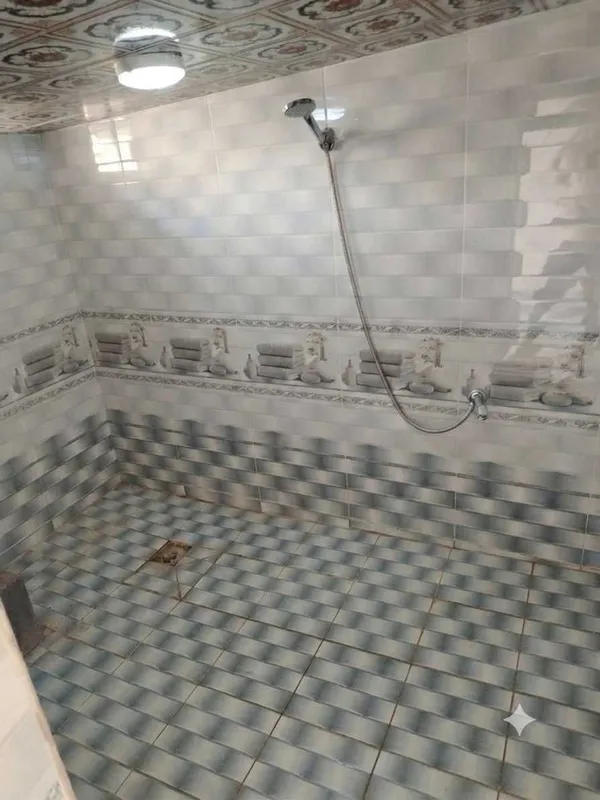 Hovli sotiladi, hamma sharoitlari bor tayyor 10 Hovli sotiladi, hamma sharoitlari bor tayyor 10
