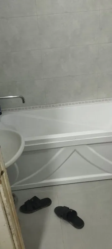 Ijaraga kvartera bor 3 Ijaraga kvartera bor 3