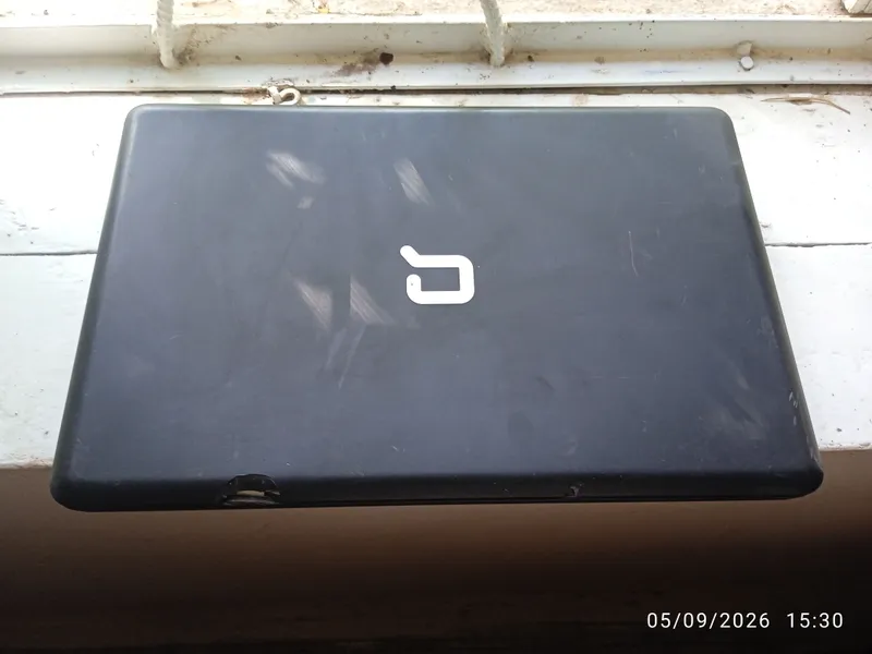Notebook 4 Notebook 4