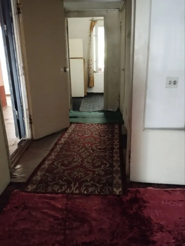 Аренда Квартира Кизларга, болларга, оилага — фото 3