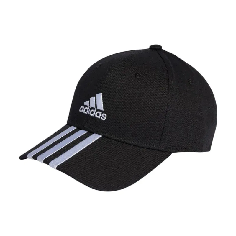 Оригинальная кепка Adidas 3-Stripes
