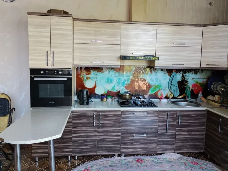 Срочно продаётся мебел — фото 1