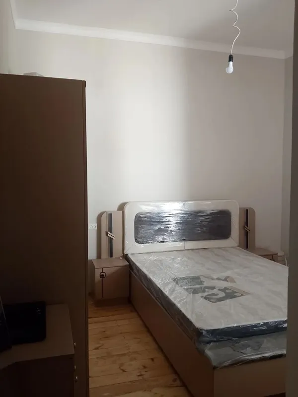 Chakka parnik Avto shopni orqasi 5 Chakka parnik Avto shopni orqasi 5