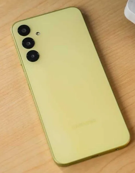 Samsung a25 5G 128tali
