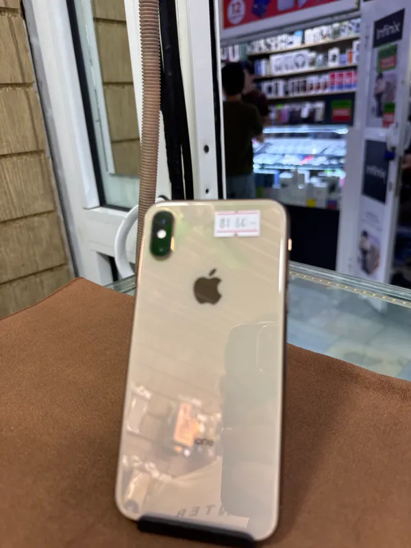 iiphone xs 1 iiphone xs 1
