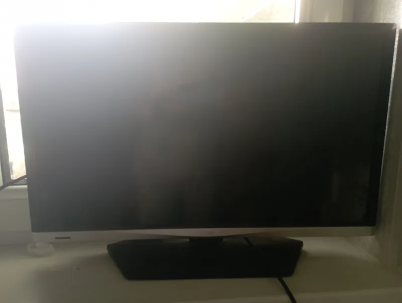 Телевизор LED 24 Телевизор LED 24
