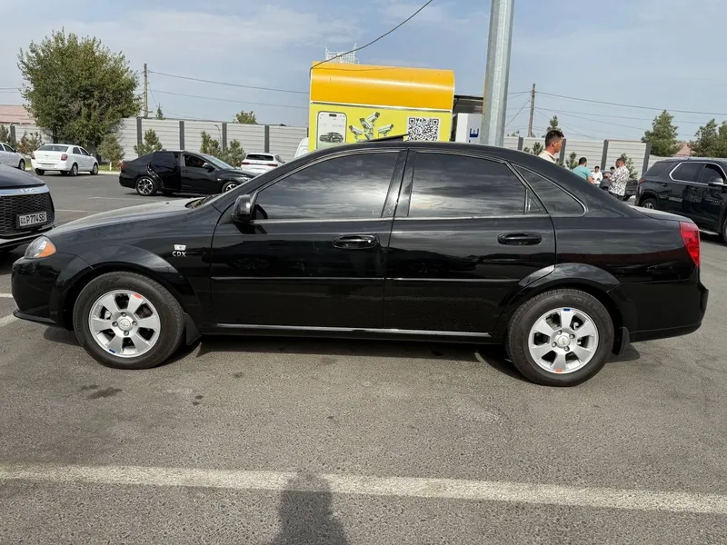 Gentra 2023 3-Pozitsiya Style Avtomat Full Navarot Kreditga 14% dan ! 3 Gentra 2023 3-Pozitsiya Style Avtomat Full Navarot Kreditga 14% dan ! 3
