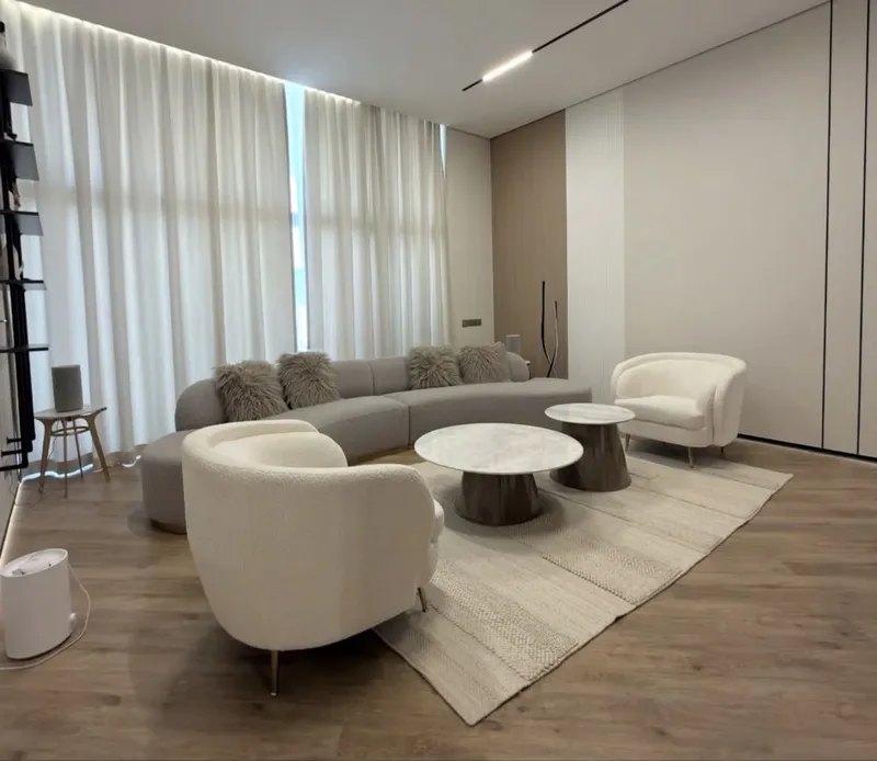 Комфортный участок с бассейном | яккасарай | 360м — фото 2